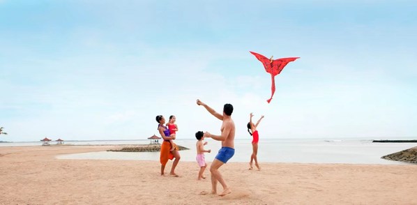 Fosun’s Businesses Shows Strong Recovery Momentum as Consumption Regains Vitality and Tourism Industry Continues to Recover