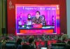 G20 ambitious on plan to roll out pandemic fund this year