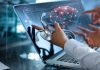 How Can Digitalization of Medical Devices Boost Productivity in Med-tech