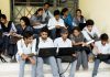 Learn MSc Biotechnology with stipend at RGCB, apply online now – Onmanorama