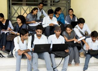 Learn MSc Biotechnology with stipend at RGCB, apply online now – Onmanorama