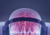 Neuromod Publishes Results of Second Large Scale Clinical Trial for Tinnitus in Top-Tier Scientific Journal, Shows Greater Improvement of Symptoms