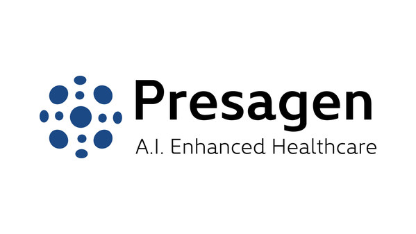 New hope for IVF patients as global study published in Human Reproduction shows AI can effectively assess genetic integrity of embryos