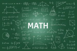NIH Awards Disease Ecologist $3.5M to Create Novel Epidemiological Platform