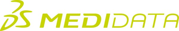 Novotech and Medidata expand partnership to continue advancements in clinical research