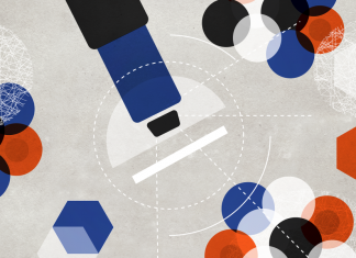 Rewriting what we thought was possible in biotech – MIT Technology Review