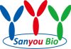 Sanyou Biopharmaceuticals forged strategic partnership with Dragon Sail Pharmaceutical to upgrade integrated innovative antibody drug R&D