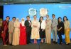 Shaklee Malaysia Awarded the Trusted Vitamins and Health Supplements Brand in Malaysia