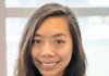 Towards IND: Specificity Profiling of Antibody-Based Therapies