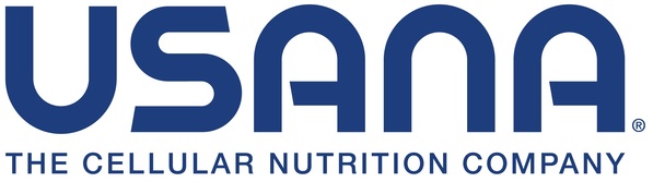 USANA Malaysia Named No. 1 Combination Dietary Supplements Brand by Euromonitor International