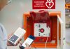 WhaleTeq: Widespread as AEDs Are, Have These Life-Saving Machines Really Come in Handy?