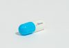 Abbisko Therapeutics Completed Dosing of First Patient for Its First-in-Class Highly Selective FGFR2/3 Inhibitor ABSK061