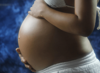 Adolescent childbirth remains linked to poor outcomes for both mother and child in Cote d’Ivoire