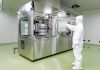 Amaran Biotech Introduces the First Fully-Automated Robotic Aseptic Filling Line in Taiwan During Bio Asia-Taiwan 2022 7/28-7/31