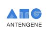 Antengene Announces Research Collaboration with Celularity to Evaluate the Potential Therapeutic Synergy of Combining Antengene’s Best-in-Class Bispecific Antibody with Celularity’s Natural Killer Cell Platform