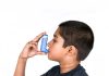 Antibiotic exposure in early childhood linked to later development of asthma and allergies