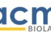 As part of ‘Operation Nasal Vaccine’ to counter COVID-19 spread, ACM-001 booster vaccine administered to first subject in phase 1 safety and immunogenicity trial
