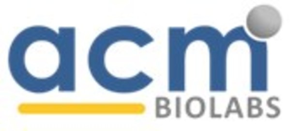 As part of ‘Operation Nasal Vaccine’ to counter COVID-19 spread, ACM-001 booster vaccine administered to first subject in phase 1 safety and immunogenicity trial