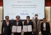 ASUS and Tan Tock Seng Hospital co-develop an AI-based tool to improve the accuracy and efficiency of diagnosis in blood diseases