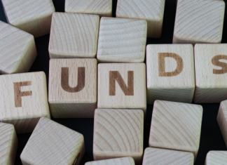 Australia’s first national biotechnology incubator announces round one funding – Mirage News