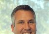 BAXTER HEALTHCARE ANNOUNCES STEVEN FLYNN TO LEAD ASIA PACIFIC REGION