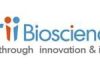 Brii Biosciences Exercises Option for Vir Biotechnology’s VIR-3434, a Broadly Neutralizing Monoclonal Antibody Targeting Hepatitis B in Greater China – Yahoo Finance