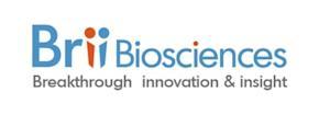 Brii Biosciences Exercises Option for Vir Biotechnology’s VIR-3434, a Broadly Neutralizing Monoclonal Antibody Targeting Hepatitis B in Greater China – Yahoo Finance