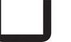 Chubb Life Announces Gail Costa Will Lead Newly Acquired Life Insurance Operations of Cigna in New Zealand