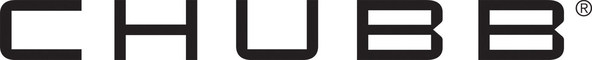 Chubb Life Announces Gail Costa Will Lead Newly Acquired Life Insurance Operations of Cigna in New Zealand