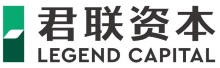 Co-led by Legend Capital, Huili Biotechnology Completes Series A Financing Round with Hundreds of Million RMB – NewsMaker