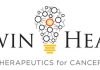 DarwinHealth Publishes Results of Novel, Viral Checkpoint-based Technology for Predicting Drugs that Inhibit SARS-CoV-2 Replication: Global Collaboration Highlights Generalizability of Reported ViroTreat Model for Host Cell-Directed Antiviral Drug Discovery, the Role of Master Regulator Proteins, and Application to other Viral Pathogens and Pandemic Response