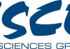Esco Lifesciences Group Strengthens IVF Portfolio by Acquiring Evidence Solution