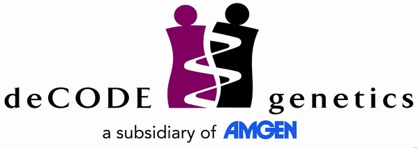First report from the world’s most ambitious sequencing project