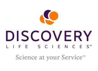 From Donor to Patient: Advancing the Future of Cell Therapies