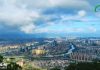 Fuzhou Rides on the Opportunity of “Digital China” to Make Its Name in the World