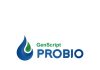 GenScript ProBio and DAAN Bio Therapeutics, Sign a Strategic Cooperation MOU for the Discovery and Development of Novel Drugs