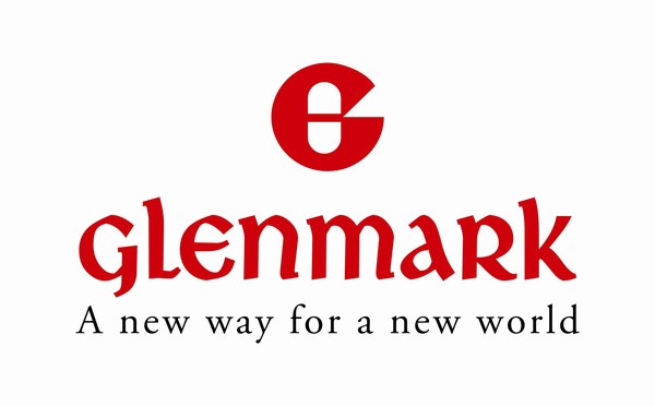 Glenmark Pharmaceuticals and SaNOtize Announce Peer Reviewed Publication of Its Phase 3 Clinical Trials on SaNOtize’s Novel Nitric Oxide Nasal Spray for COVID-19 in Lancet Journal