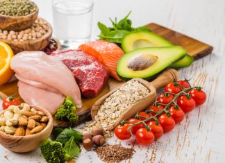 How is Biotechnology revolutionising food and beverage industry? – The Statesman