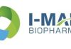 I-Mab to Host 2022 R&D Day
