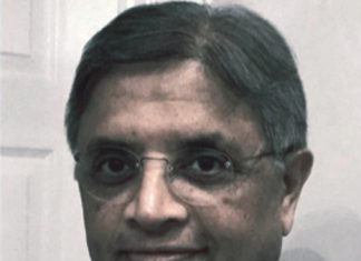 Identifying the Best AAV Vectors for Safer, More Potent, and Reliable Therapeutic Performance