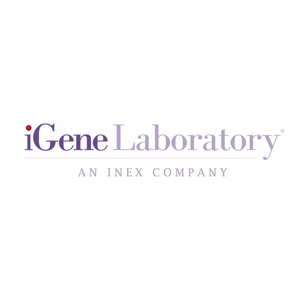iGene Laboratory launches Monkeypox PCR test for the South East Asian region.