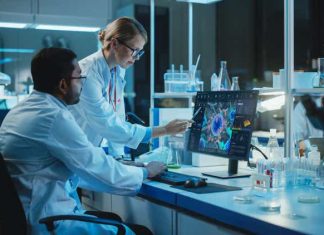 IPO Update: MAIA Biotechnology Targets $10 Million IPO (MAIA) – Seeking Alpha