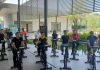 KL Wellness City announces Kuala Lumpur Wellness Festival, a 10-day Festival to promote holistic wellbeing lifestyle for Malaysians and foreigners in Malaysia.