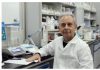 lavojoy Announced New Partnership with Australian Leading Therapeutic Expert Ron Guba