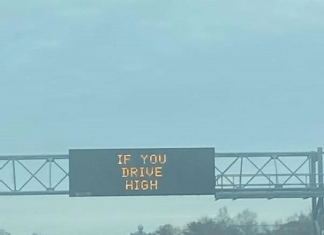 Legalization of marijuana linked to increased traffic crashes, fatalities: Study