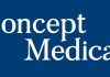 LIMES Randomised Controlled Trial about Sirolimus Coated Balloon in BTK takes the first Stride: patient enrolment started