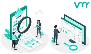 Malaysia Pharmaceutical & Biotechnology Environmental Monitoring Market Size, Scope, Growth Opportunities, Trends by Manufacturers And Forecast to 2029 – This Is Ardee – This Is Ardee