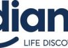 Meridian Bioscience, Inc. Enters into Agreement to Be Acquired by SD Biosensor and SJL Partners in $1.53 Billion All-Cash Transaction