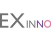 Molecular Diagnostics Developer INEX Innovate Announces Funding for New Research with The Chinese University of Hong Kong