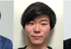 Nanoscale Raman Spectroscopy Extends Imaging Time Window of Microscale Samples